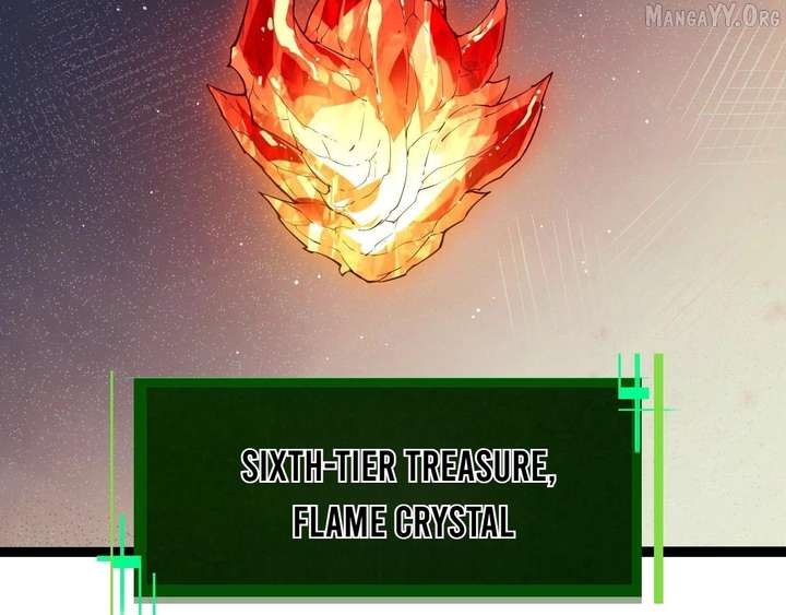 Starting Over as a Tree Chapter 493 - Page 63