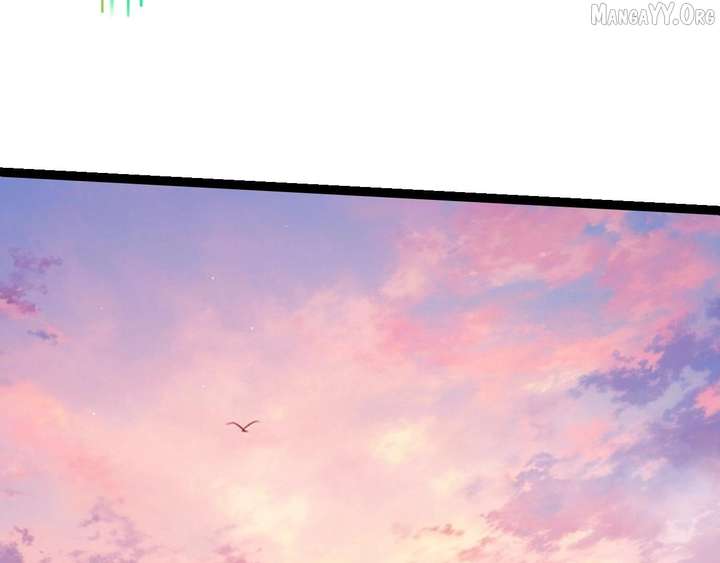 Starting Over as a Tree Chapter 493 - Page 64