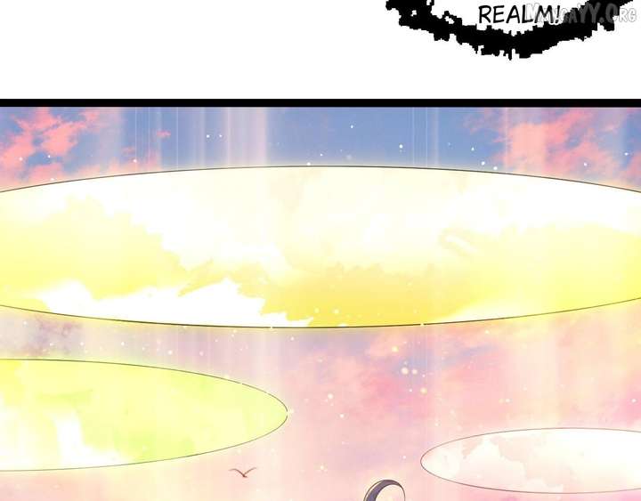 Starting Over as a Tree Chapter 493 - Page 69