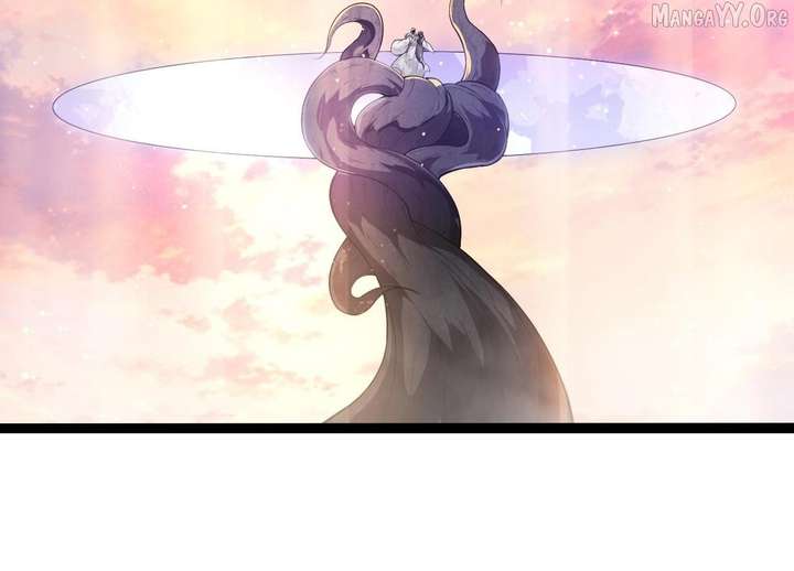 Starting Over as a Tree Chapter 493 - Page 70