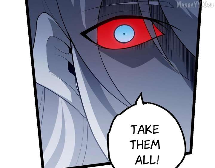 Starting Over as a Tree Chapter 493 - Page 73