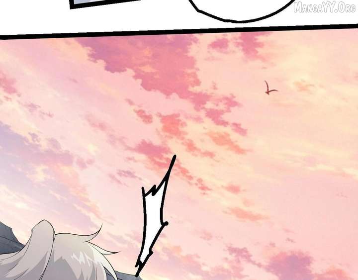 Starting Over as a Tree Chapter 493 - Page 74