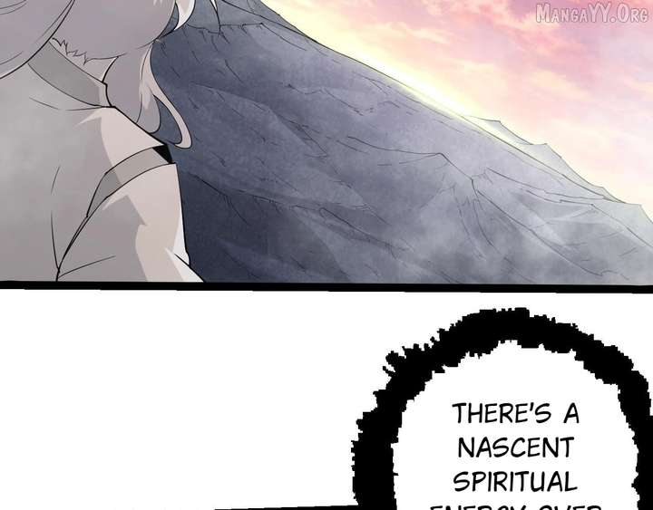 Starting Over as a Tree Chapter 493 - Page 75