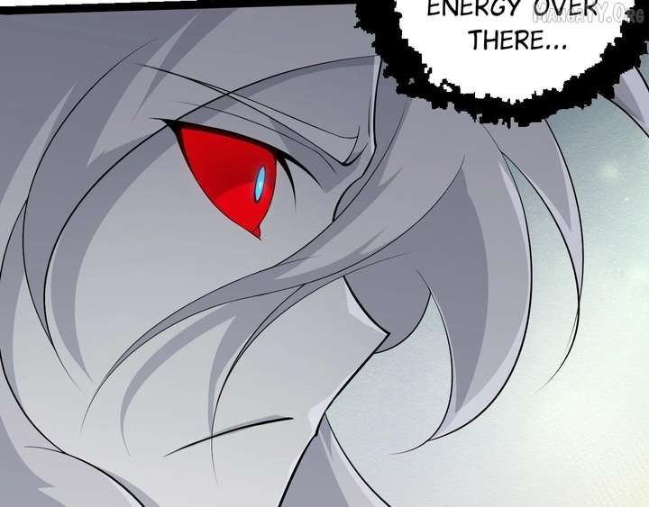 Starting Over as a Tree Chapter 493 - Page 76