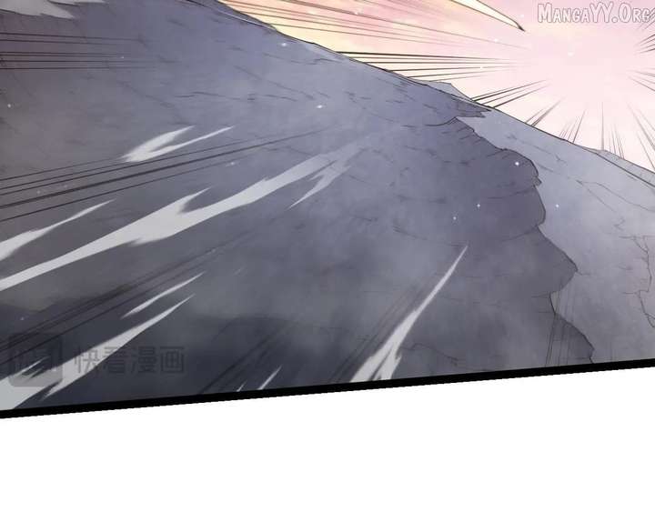 Starting Over as a Tree Chapter 493 - Page 78