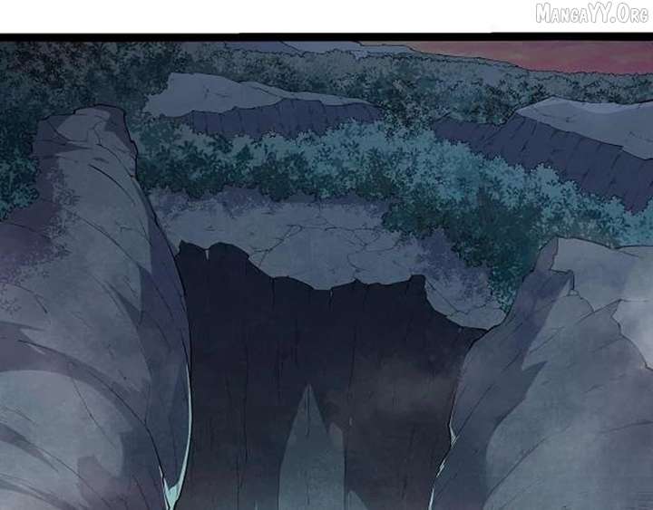 Starting Over as a Tree Chapter 493 - Page 79