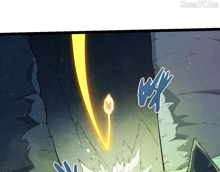 Starting Over as a Tree Chapter 493 - Page 81