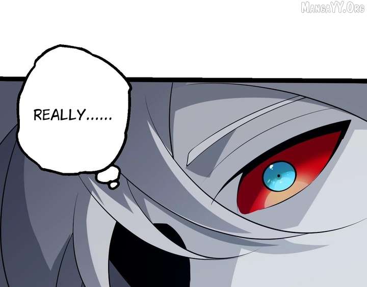 Starting Over as a Tree Chapter 493 - Page 84