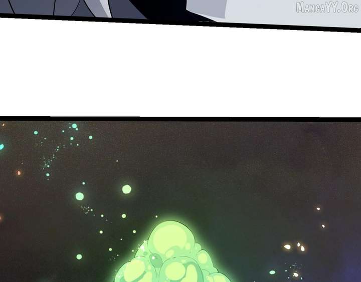 Starting Over as a Tree Chapter 493 - Page 85