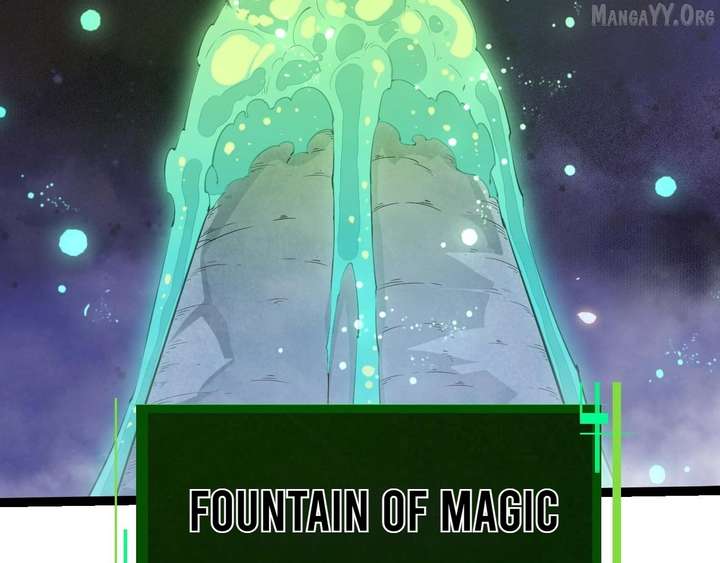 Starting Over as a Tree Chapter 493 - Page 86