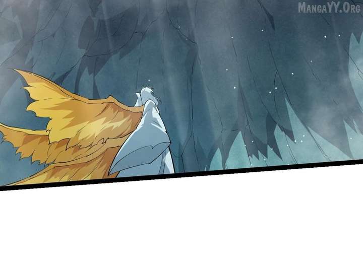 Starting Over as a Tree Chapter 493 - Page 90