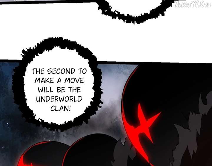 Starting Over as a Tree Chapter 493 - Page 92