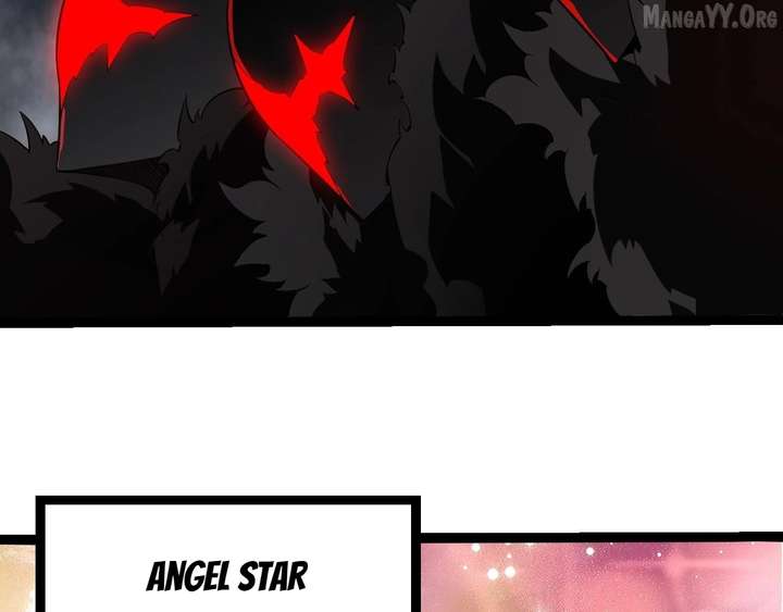 Starting Over as a Tree Chapter 493 - Page 93