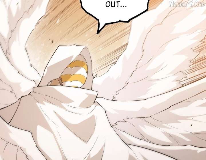 Starting Over as a Tree Chapter 493 - Page 96