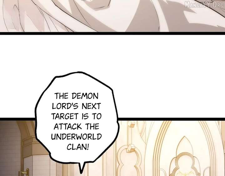 Starting Over as a Tree Chapter 493 - Page 97