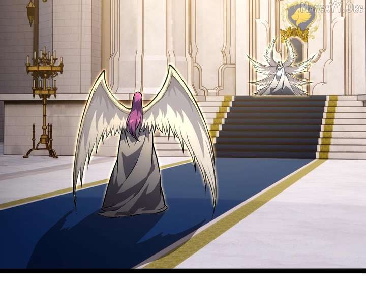 Starting Over as a Tree Chapter 493 - Page 98