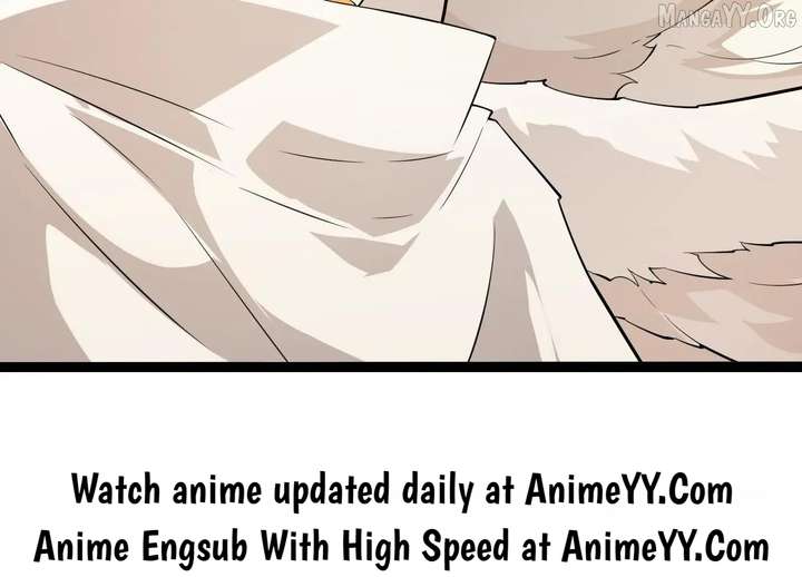 Starting Over as a Tree Chapter 493 - Page 100