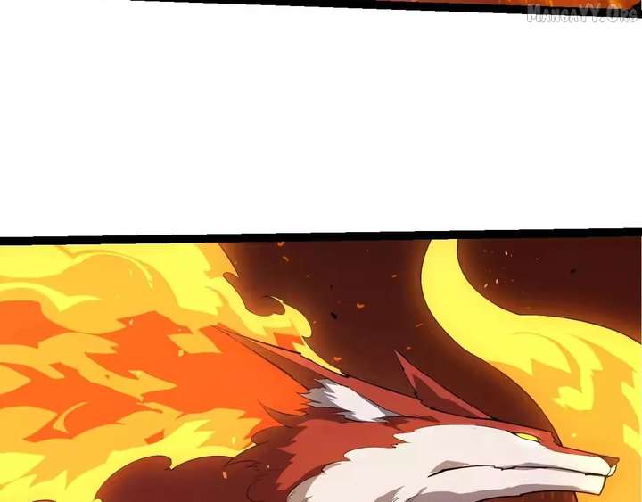 Starting Over as a Tree Chapter 495 - Page 4