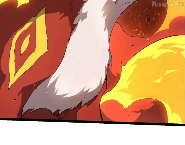 Starting Over as a Tree Chapter 495 - Page 5