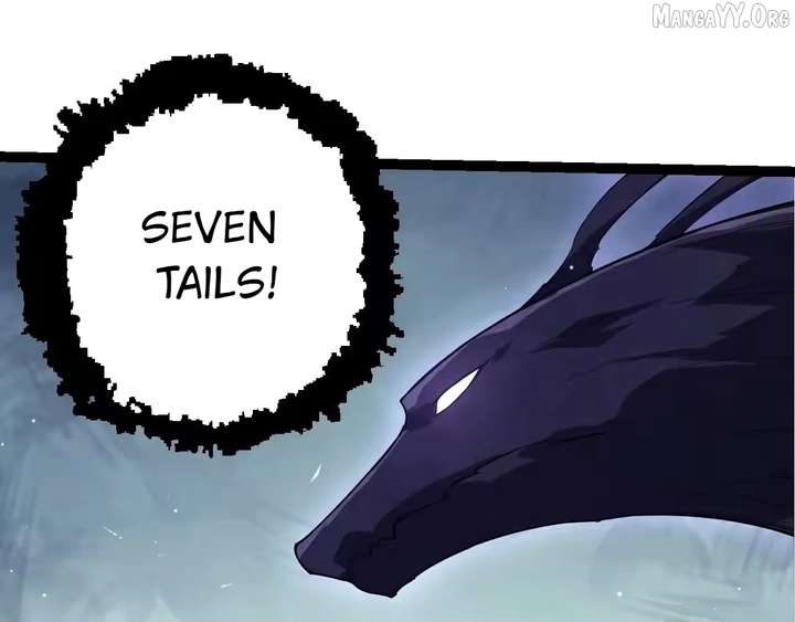 Starting Over as a Tree Chapter 495 - Page 6