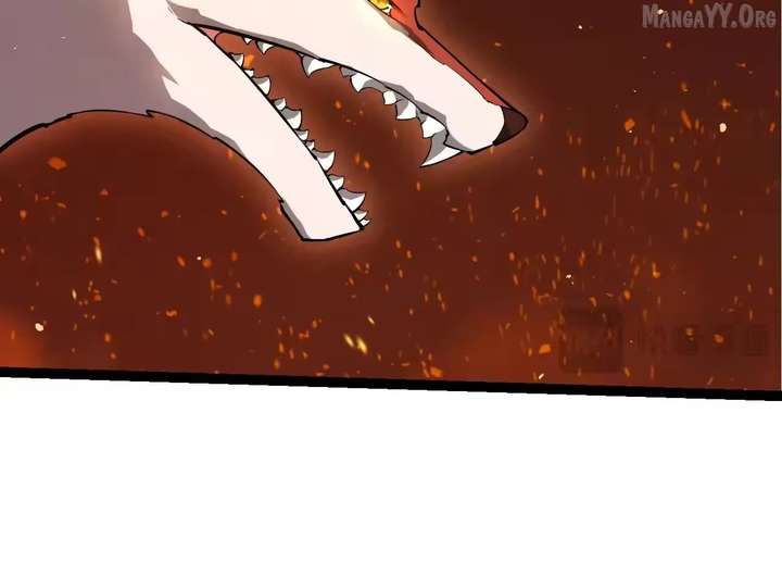 Starting Over as a Tree Chapter 495 - Page 10