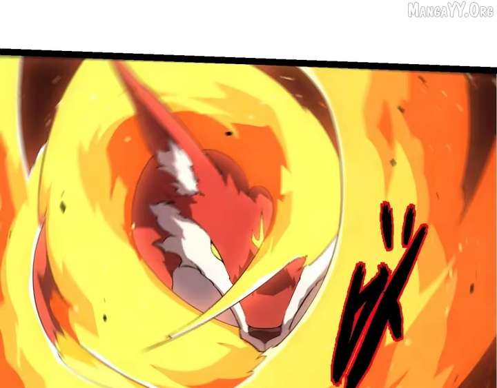 Starting Over as a Tree Chapter 495 - Page 11