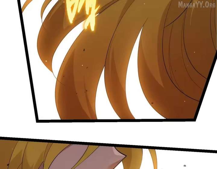 Starting Over as a Tree Chapter 495 - Page 13