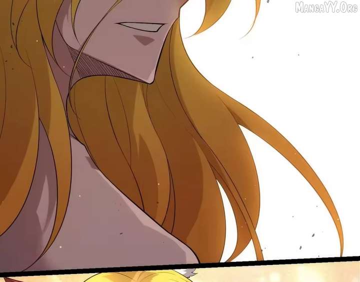 Starting Over as a Tree Chapter 495 - Page 14