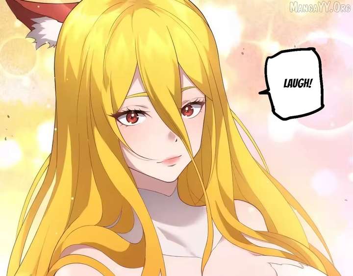 Starting Over as a Tree Chapter 495 - Page 15