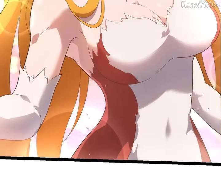 Starting Over as a Tree Chapter 495 - Page 16