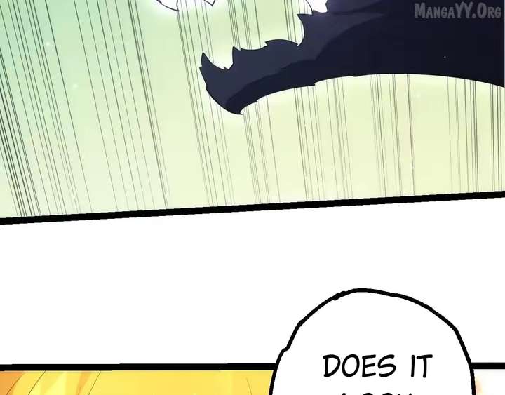 Starting Over as a Tree Chapter 495 - Page 18