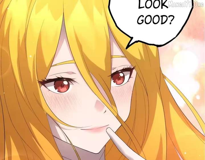 Starting Over as a Tree Chapter 495 - Page 19