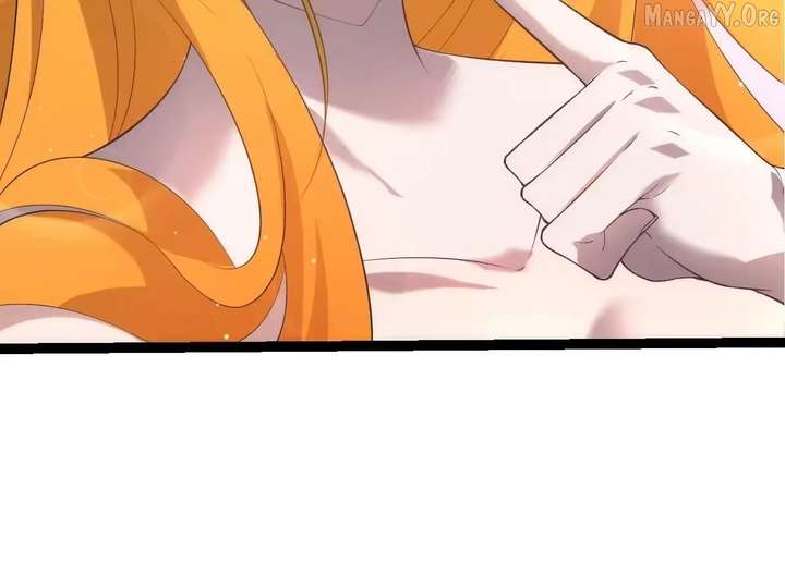 Starting Over as a Tree Chapter 495 - Page 20