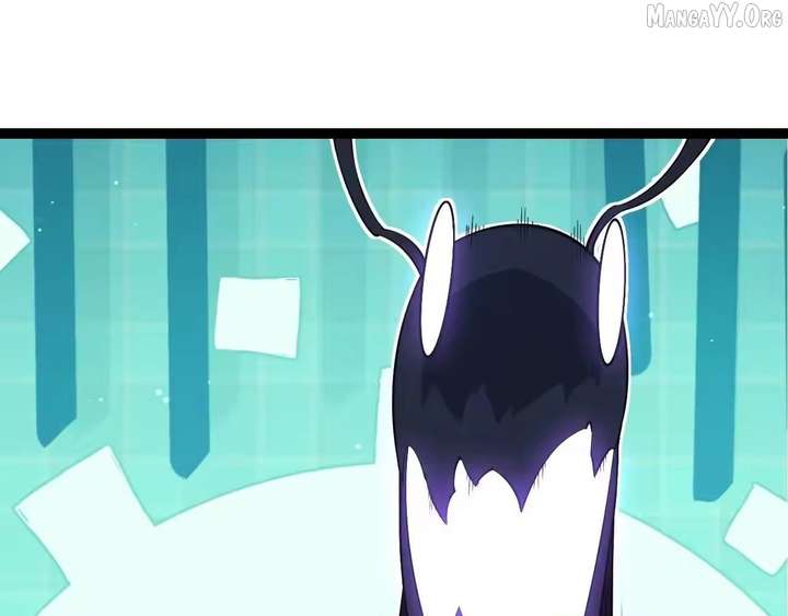 Starting Over as a Tree Chapter 495 - Page 21