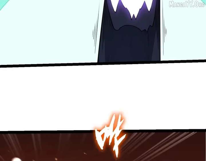 Starting Over as a Tree Chapter 495 - Page 22