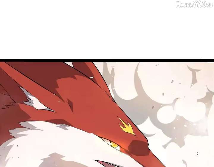 Starting Over as a Tree Chapter 495 - Page 24