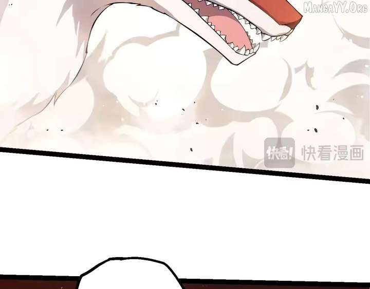 Starting Over as a Tree Chapter 495 - Page 25