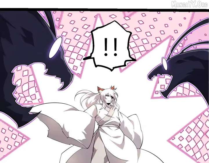 Starting Over as a Tree Chapter 495 - Page 29