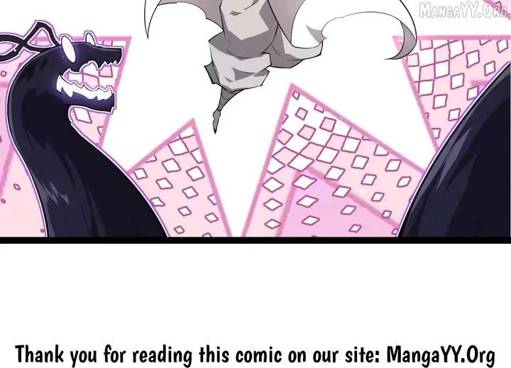 Starting Over as a Tree Chapter 495 - Page 30