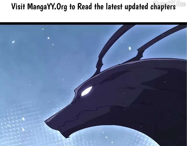 Starting Over as a Tree Chapter 495 - Page 31