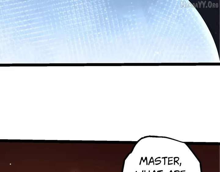 Starting Over as a Tree Chapter 495 - Page 32