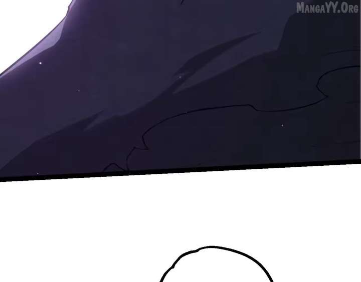 Starting Over as a Tree Chapter 495 - Page 35