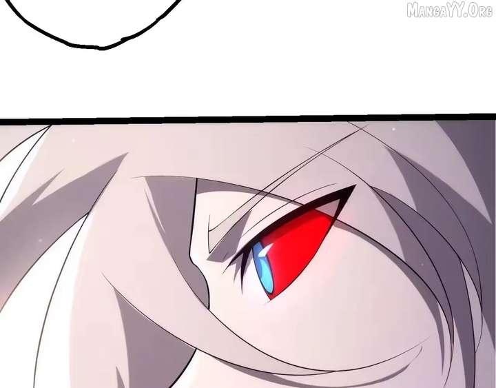 Starting Over as a Tree Chapter 495 - Page 46