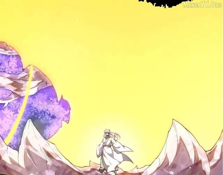 Starting Over as a Tree Chapter 495 - Page 48