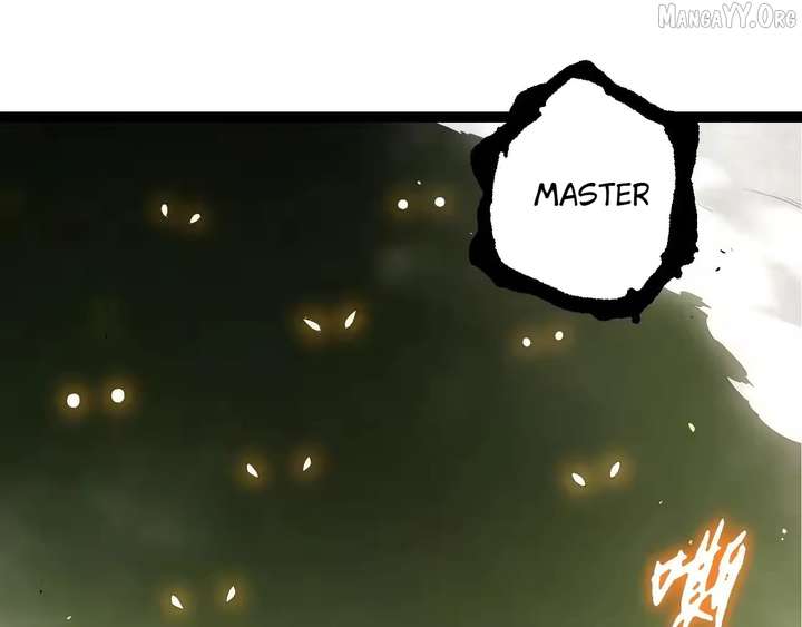 Starting Over as a Tree Chapter 495 - Page 51