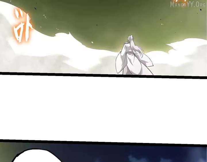 Starting Over as a Tree Chapter 495 - Page 52