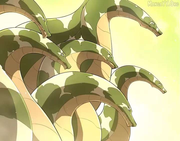 Starting Over as a Tree Chapter 495 - Page 55