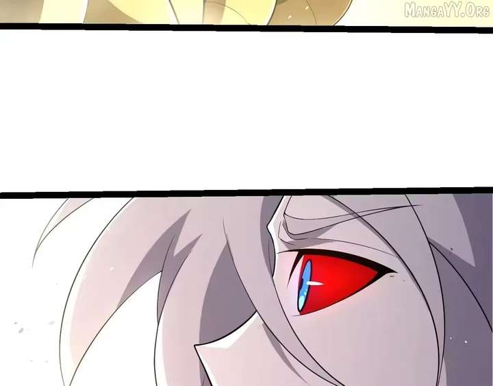 Starting Over as a Tree Chapter 495 - Page 56