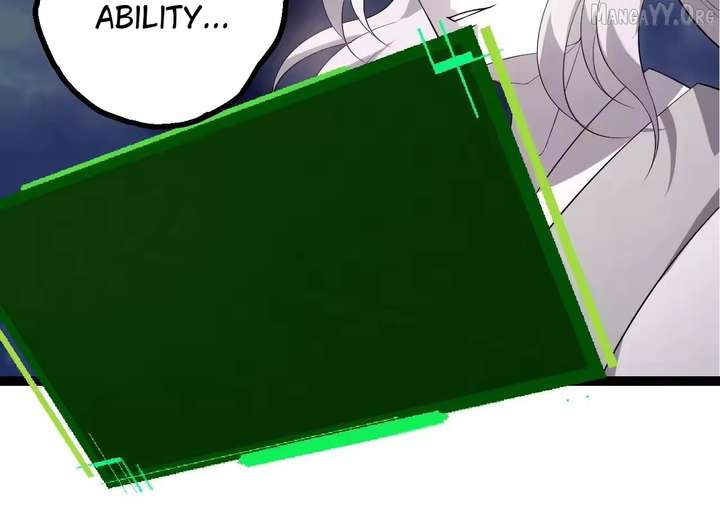 Starting Over as a Tree Chapter 495 - Page 60