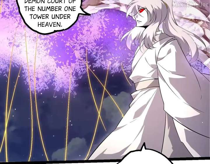 Starting Over as a Tree Chapter 495 - Page 63